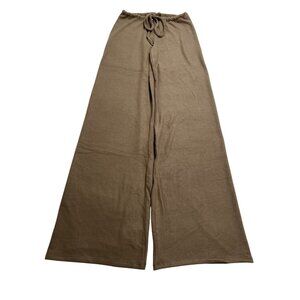 Tea You Capucine Pant in Wicker